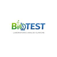 BIOTEST Laboratorio Analisi