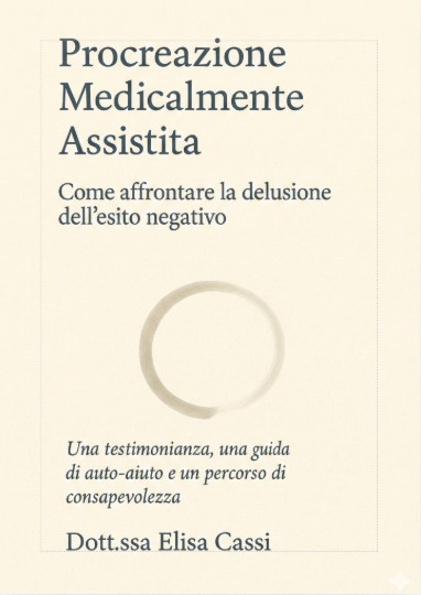 Procreazione Medicalmente Assistita