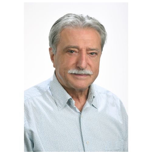 Dott. Maurizio Massarini